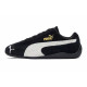 PUMA Speedcat