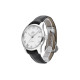 OMEGAHOUR VISION 100 41mm 433.13.41.21.02.001
