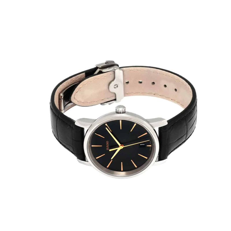 RADO 50 33mm R14089165