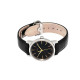 RADO 50 33mm R14089165