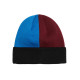 adidas BEANIE