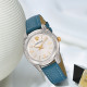 VERSACE VE6C00423