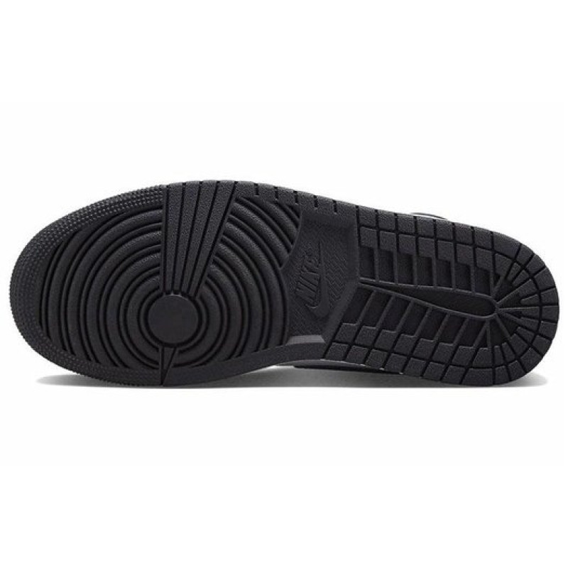 Jordan Air Jordan 1 mid split 