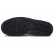 Jordan Air Jordan 1 mid split 
