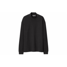 UNIQLO T
