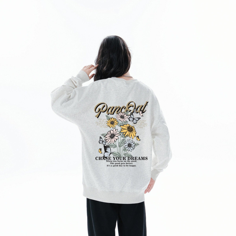 Pancoat