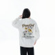 Pancoat