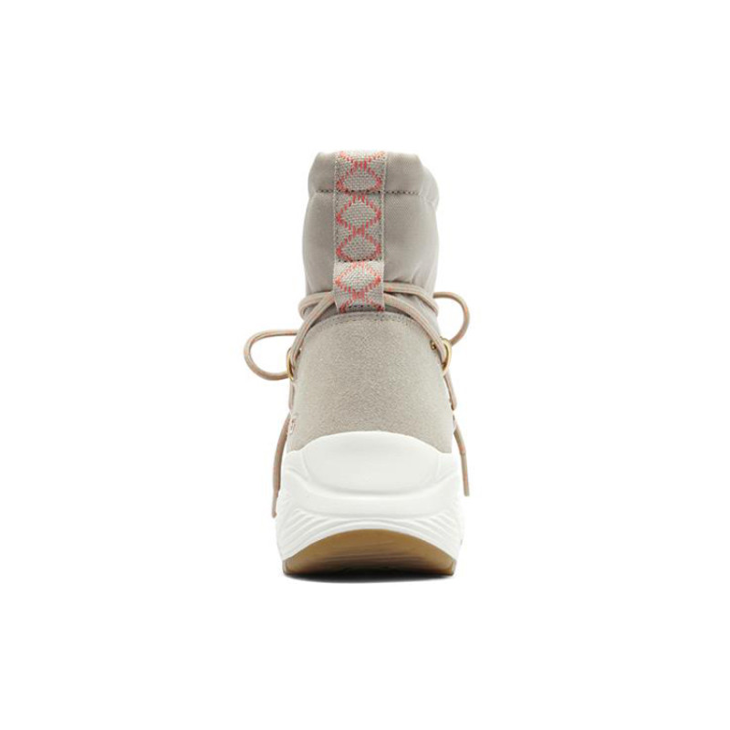 Skechers Bobs Sparrow 2.0