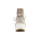 Skechers Bobs Sparrow 2.0