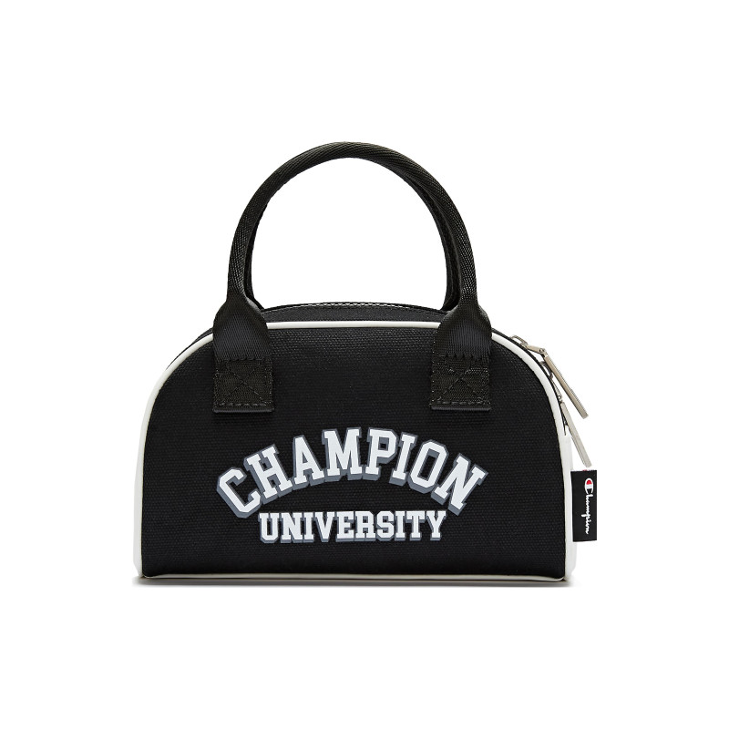 Champion 2023Logo