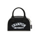 Champion 2023Logo