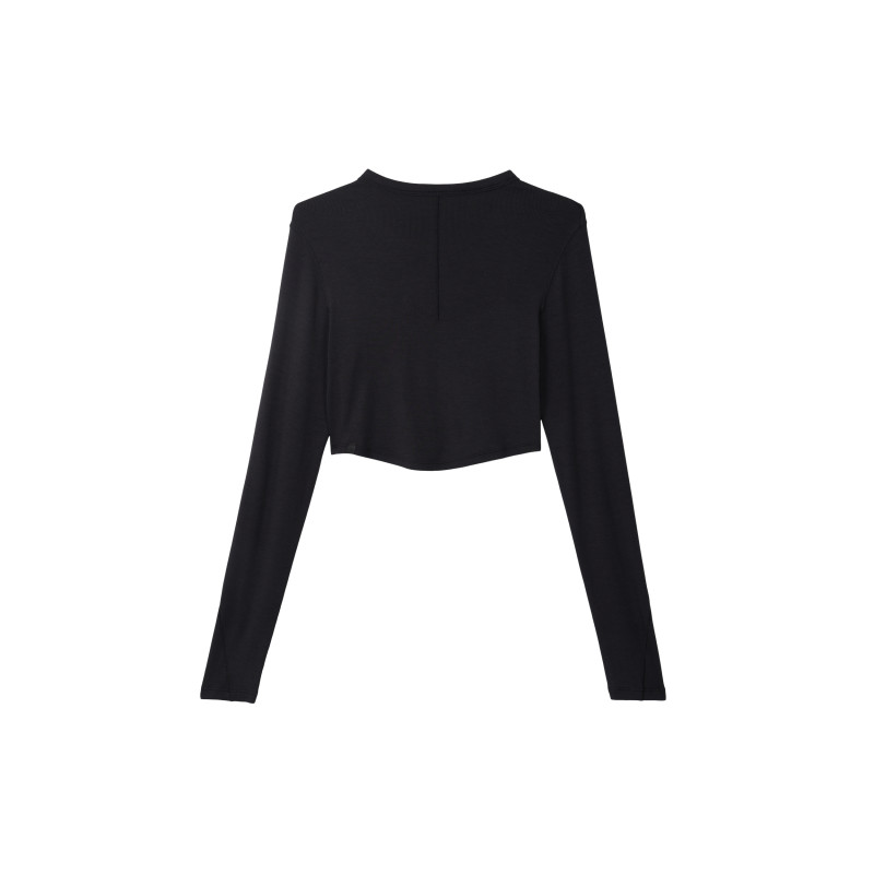 lululemon Hold Tight T