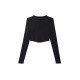 lululemon Hold Tight T