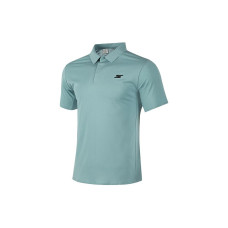 Skechers LogoPolo