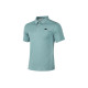 Skechers LogoPolo