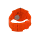 SWATCH Abricotier 30 34mm GO114