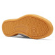 Reebok Club C 85 MU