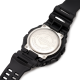 CASIO G-SHOCK G-LIDE G-LIDE GBX-100NS-1ER