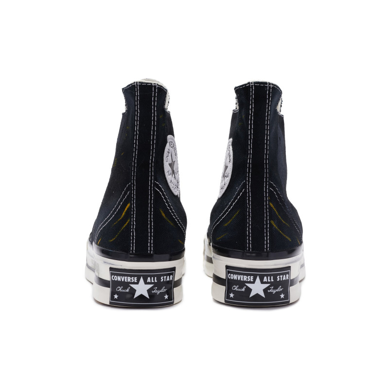 Converse 1970s Chuck