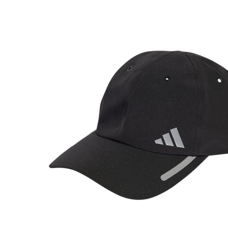 adidas -