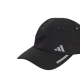 adidas -