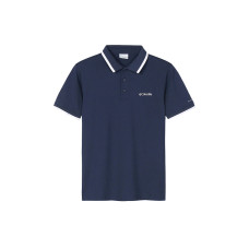 Columbia Polo