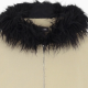WE11DONE FW24