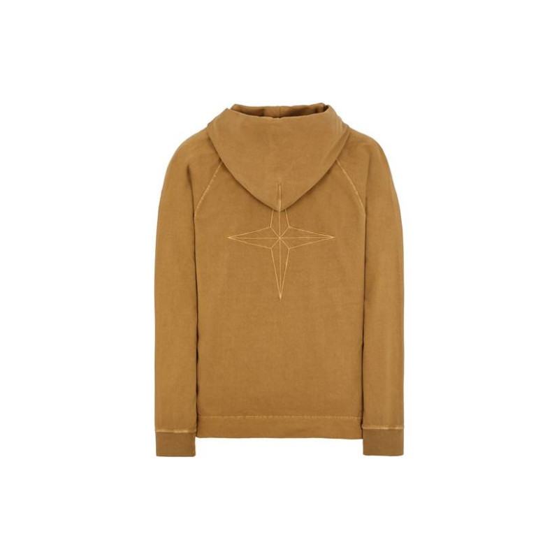 STONE ISLAND SS23 Logo