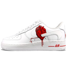 Nike Air Force 1 Low