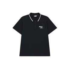FILA FUSION LogoPolo