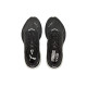 PUMA Deviate Nitro 2 Wtr