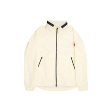 Moncler Octano SS23