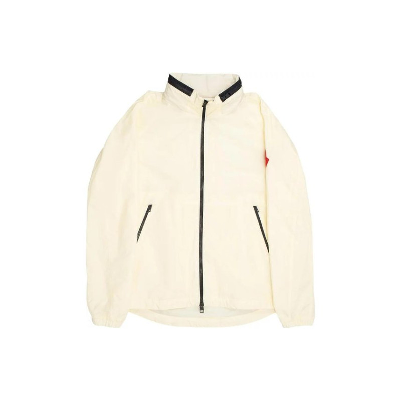 Moncler Octano SS23