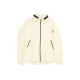 Moncler Octano SS23