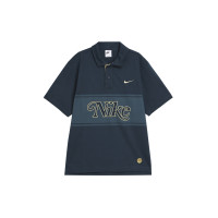Nike Sportswear logoPolo