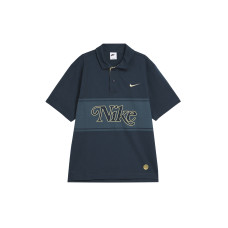 Nike Sportswear logoPolo