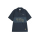Nike Sportswear logoPolo