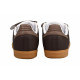 adidas originals Samba LT