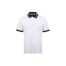 VERSACE JEANS COUTURE SS24 polo