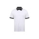 VERSACE JEANS COUTURE SS24 polo