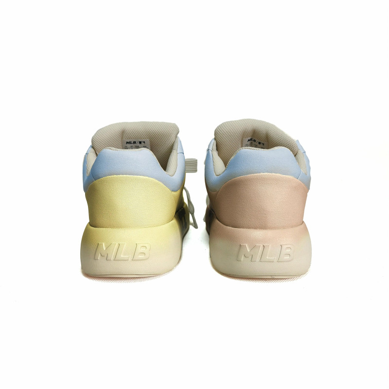 MLB Chunky Classic 24SS