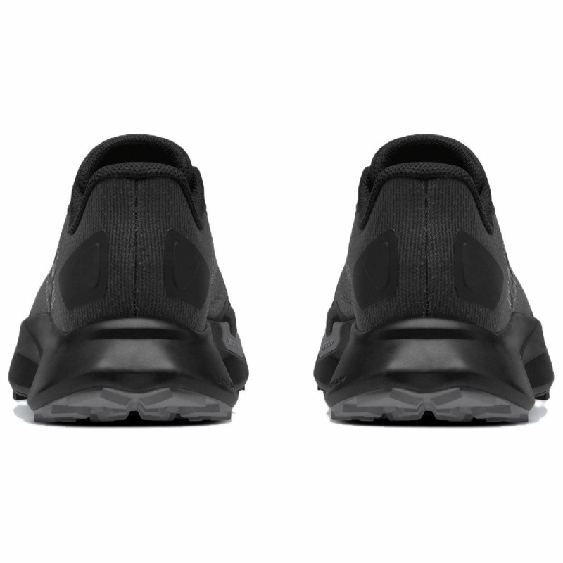 THE NORTH FACE Vectiv Enduris 4