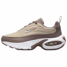 Nike Air Max Portal