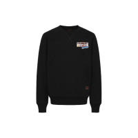 EVISU AW23