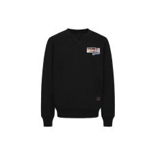 EVISU AW23