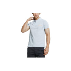 CKCalvin Klein Polo