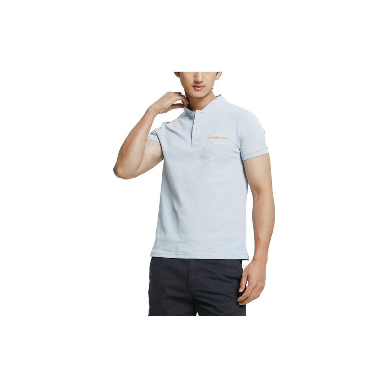 CKCalvin Klein Polo