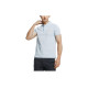 CKCalvin Klein Polo