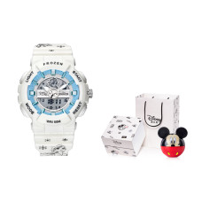 Disneyins SF-54233W1