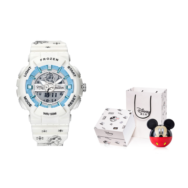 Disneyins SF-54233W1